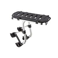 Thule Pack`n Pedal Tour Rack Sykkelstativ / Bagasjebrett
